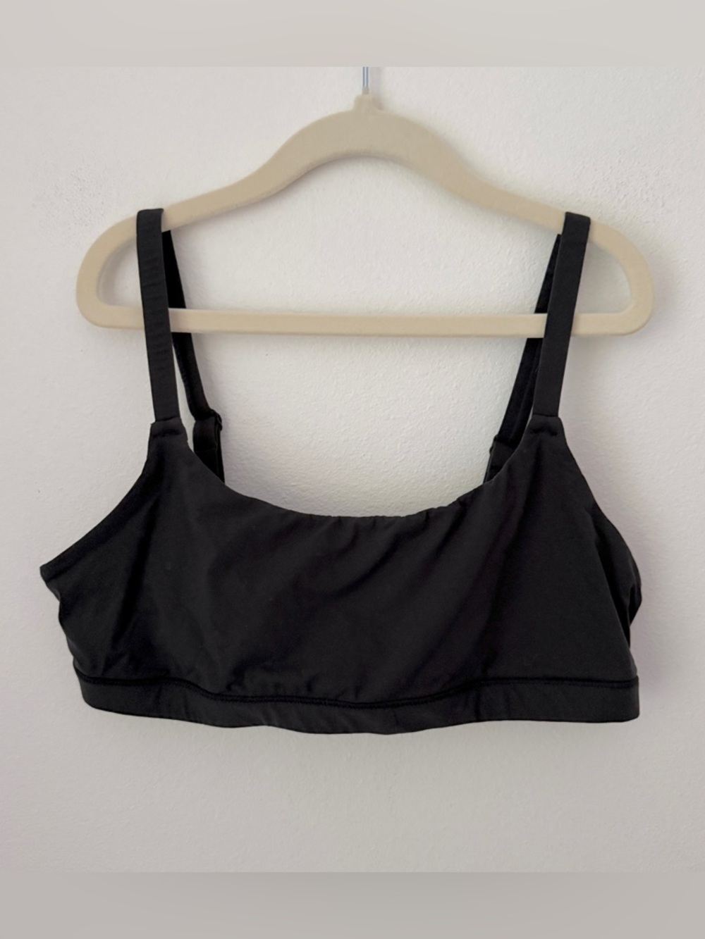 Skims Girls Bralette
